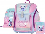 �koln� set 3ks PREMIUM LIGHT Axolotl