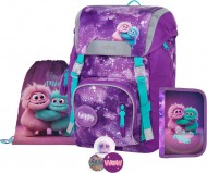 �koln� set 4ks OXY SKY Monster