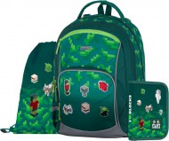 �koln� set 3ks OXY GO OXY GO Playworld