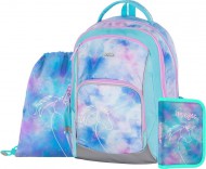 �koln� set 3ks OXY GO OXY GO Unicorn