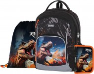 �koln� set 3ks OXY GO OXY GO Dino