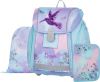�koln� set 3ks PREMIUM LIGHT Kolib��k