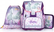 Set 3dln PREMIUM k
