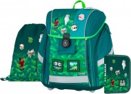 �koln� set 3ks PREMIUM LIGHT Playworld