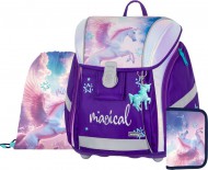 �koln� set 3ks PREMIUM LIGHT Pegas