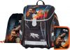 �koln� set 3ks PREMIUM LIGHT Dino