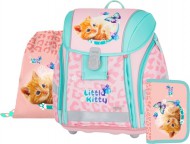 �koln� set 3ks PREMIUM LIGHT Ko�ka