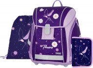 �koln� set 3ks PREMIUM LIGHT Flowers