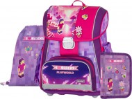 �koln� set 3ks PREMIUM Playworld Girl