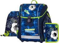 �koln� set 3ks PREMIUM LIGHT fotbal 2