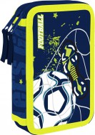 Penl 2 p. przdn fotbal - zvtit obrzek