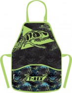 Zstra T-rex