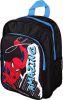 Batoh dtsk pedkoln Spiderman