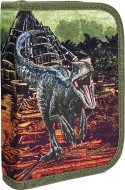Penl 1 p. 2 chlopn, przdn Jurassic World