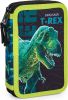 Penl 2 p. przdn Premium Dinosaurus T-REX