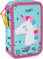 Penl 2 p. przdn Unicorn iconic