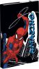 Box na seity A5 Spiderman