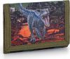 Dtsk textiln penenka Jurassic World