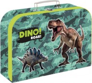 Kufk lamino 34 cm Dino - zvtit obrzek