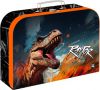 Kuf��k lamino 34 cm Dino
