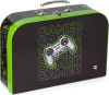 Kuf��k lamino 34 cm Gamer