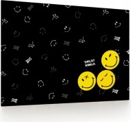 Podlo�ka na st�l PP Smiley World - zv�t�it obr�zek