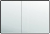 Prhledn obal na idisk prkaz - zvtit obrzek