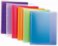Poada PP A5 4kr. Opaline erven