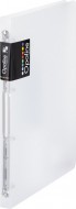 Po�ada� PP A5 4kr. Opaline �ir�