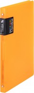 Po�ada� PP A5 4kr. Opaline oran�ov�