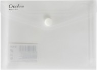 Psanko s drukem A6 na ku Opaline ir