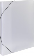 Box Opaline ir - zvtit obrzek
