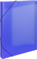 Box Opaline modr - zvtit obrzek