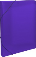 Box Opaline fialov - zvtit obrzek