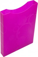 Box na seity A4 PP NEO COLORI rov - zvtit obrzek