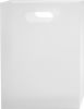 Box na seity A4 PP Opaline Frosty ir