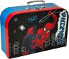 Kufk lamino 34 cm Spiderman