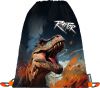 S��ek na cvi�ky Dino