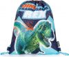 Sek na cviky Premium Dinosaurus