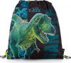 Sek na cviky Premium Dinosaurus