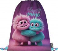 S��ek na cvi�ky Monster
