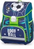 koln batoh PREMIUM fotbal