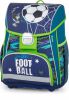 koln batoh PREMIUM fotbal