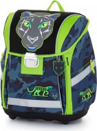 koln batoh PREMIUM LIGHT Panter - zvtit obrzek