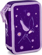Pen�l 3 p. pr�zdn� Flowers