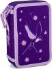 Pen�l 3 p. pr�zdn� Flowers