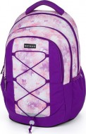 Studentsk� batoh OXY Touch Watercolor