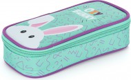 Pouzdro etue komfort Oxy Bunny - zvtit obrzek