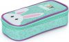 Pouzdro etue komfort Oxy Bunny
