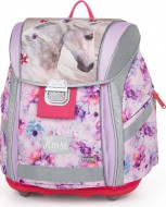 koln batoh PREMIUM LIGHT k romantic